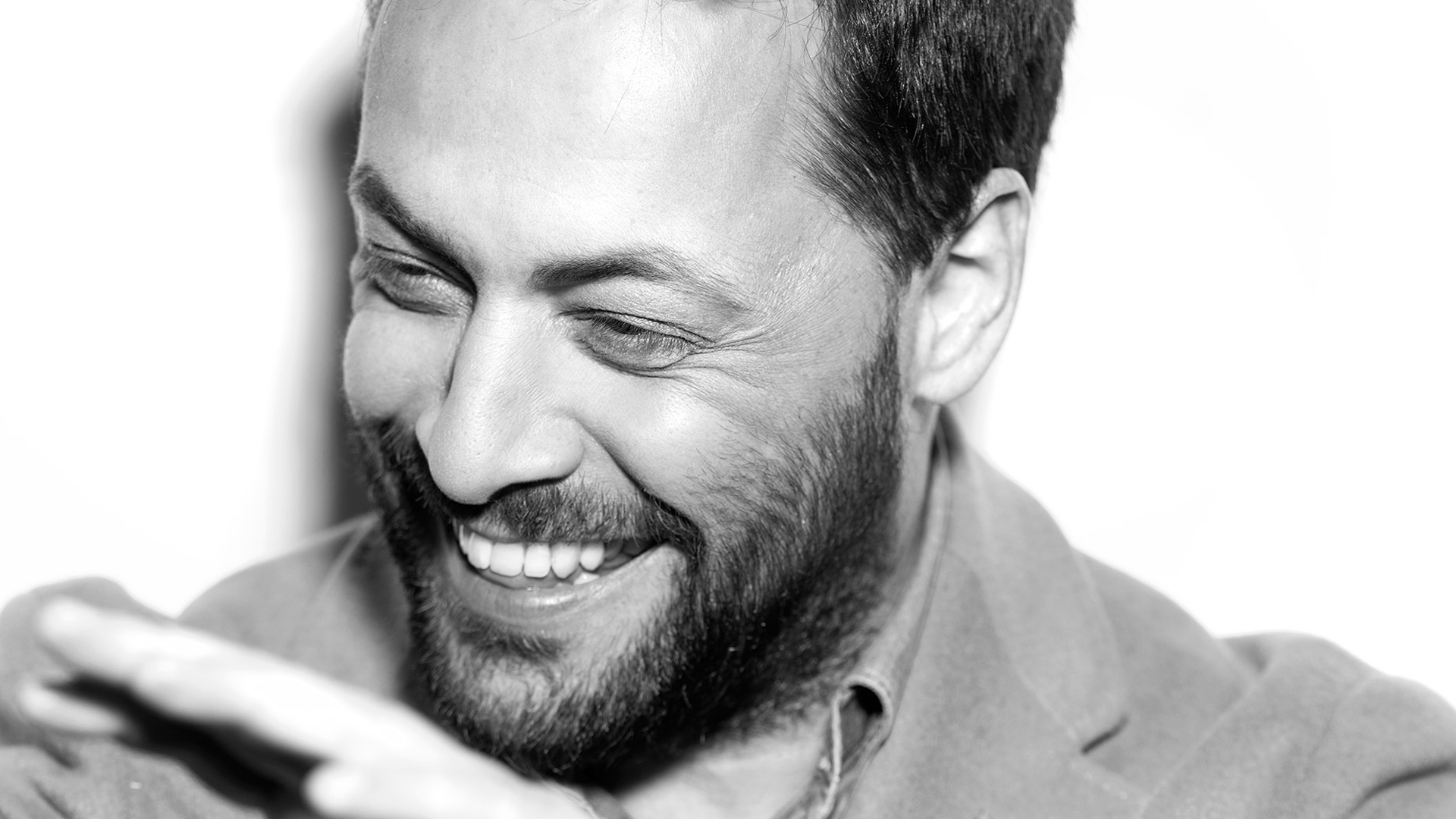 Ant&oacute;nio Zambujo apresenta Cidade nos Coliseus em Fevereiro