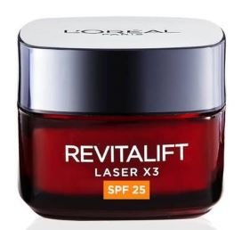 Ritual Anti-Idade Revitalift Laser da L’Or&eacute;al Paris: Cuide da sua pele com Retinol Puro nesta nova esta&ccedil;&atilde;o