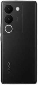 Vivo V29 Pro: Novo membro da fam&iacute;lia V29 com c&acirc;mara de retrato 12MP e chipset Dimensity 8200