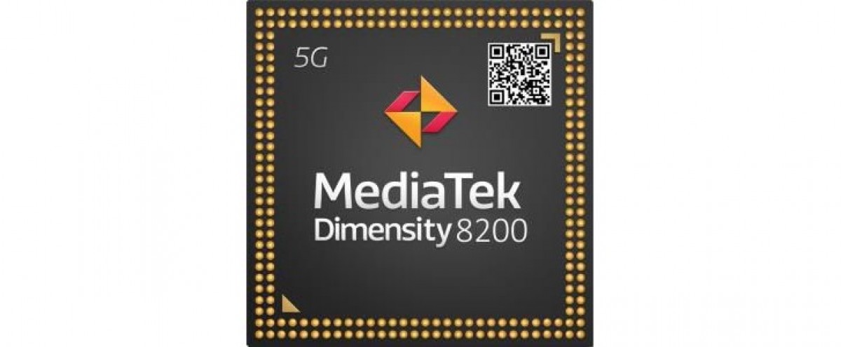 Vivo V29 Pro: Novo membro da fam&iacute;lia V29 com c&acirc;mara de retrato 12MP e chipset Dimensity 8200