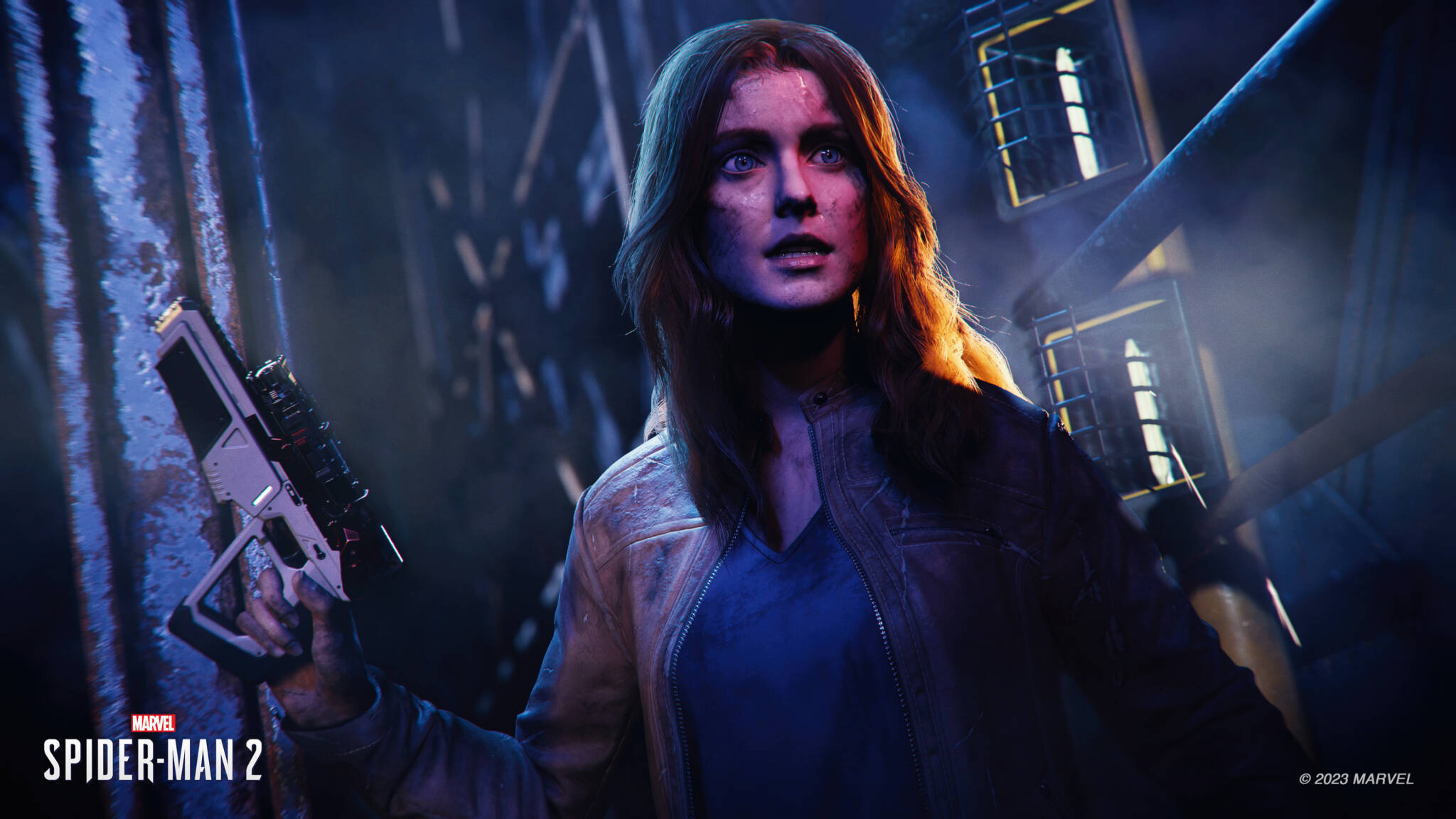 Marvel’s Spider-Man 2 &ndash; An&aacute;lise Gaming (PlayStation 5)