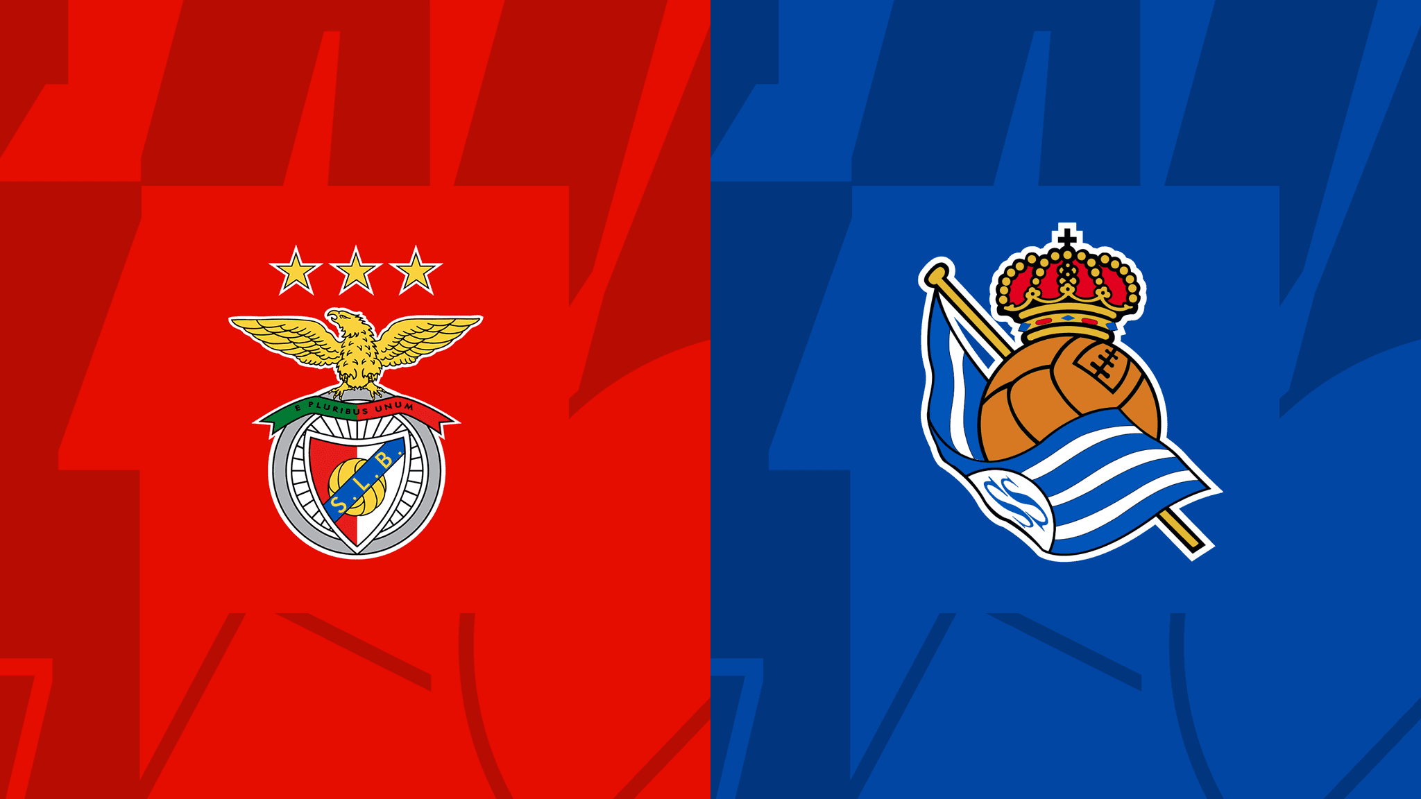 Real Sociedad vs Benfica joga-se hoje &agrave;s 17h45 com transmiss&atilde;o em directo na ELEVEN1/DAZN
