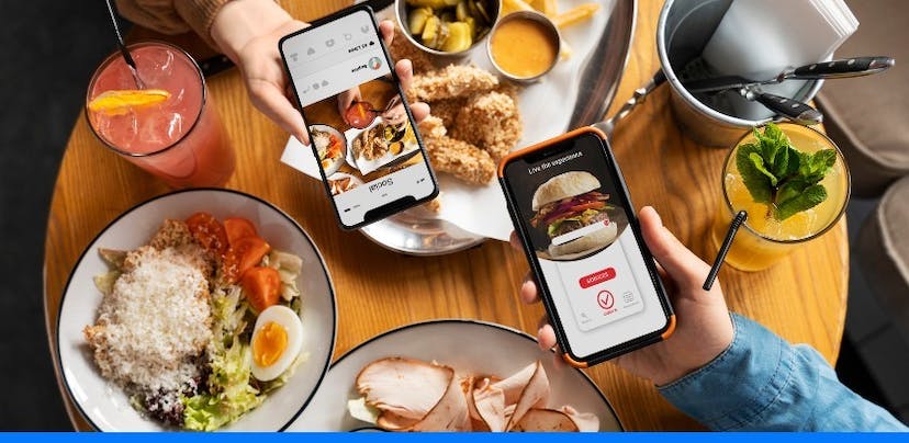 Uber Eats: problema com pedidos faz disparar reclama&ccedil;&otilde;es. Dinheiro debitado, mas comida n&atilde;o chega. – COMUNICAR-se