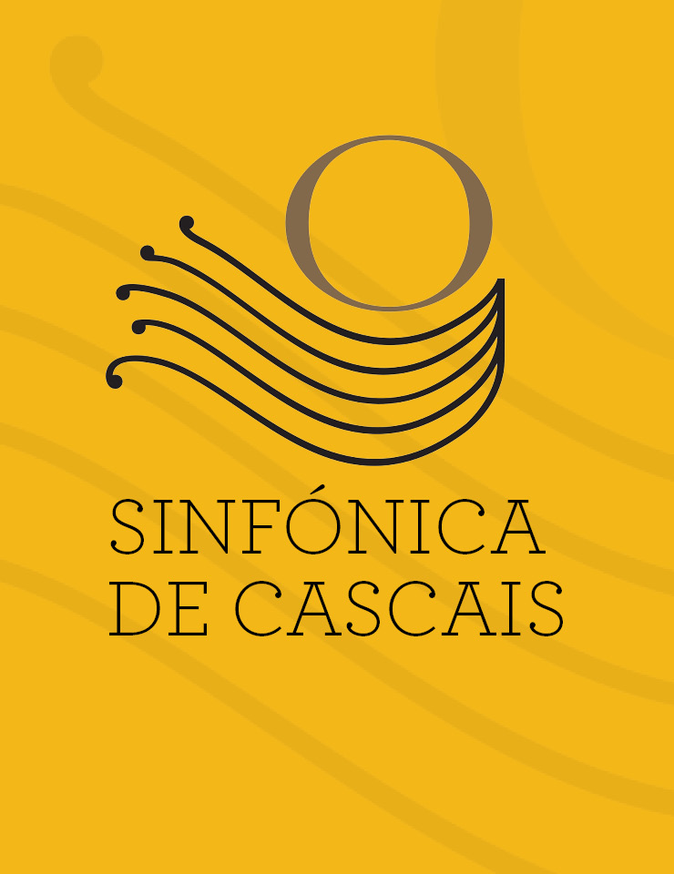 SINF&Oacute;NICA DE CASCAIS &ndash; Brahms encontra Wagner