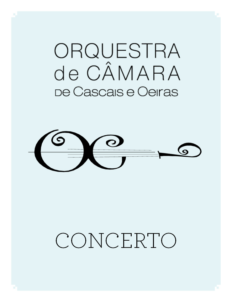 Concerto de Natal OCCO com Appollo 5