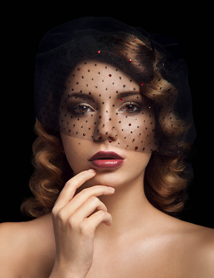 A vi&uacute;va alegre – Concerto de Ano Novo 2024