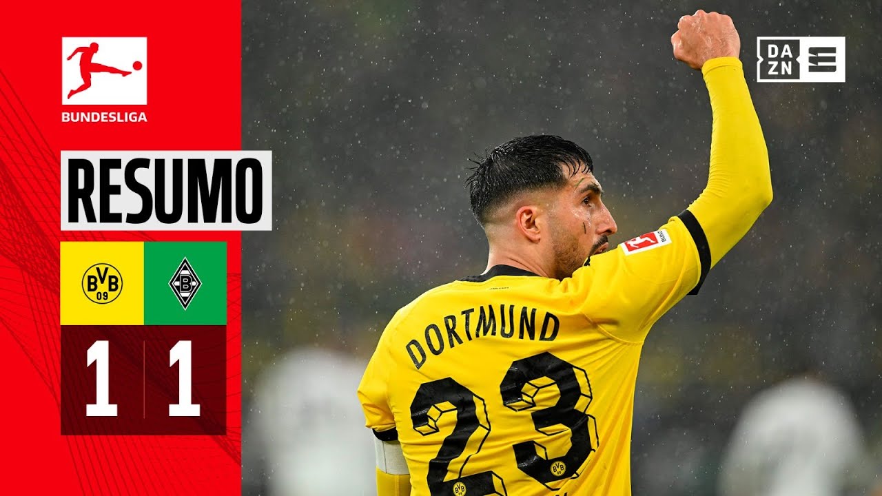 Resumo | Luton 2-1 Crystal Palace | Premier League 23/24