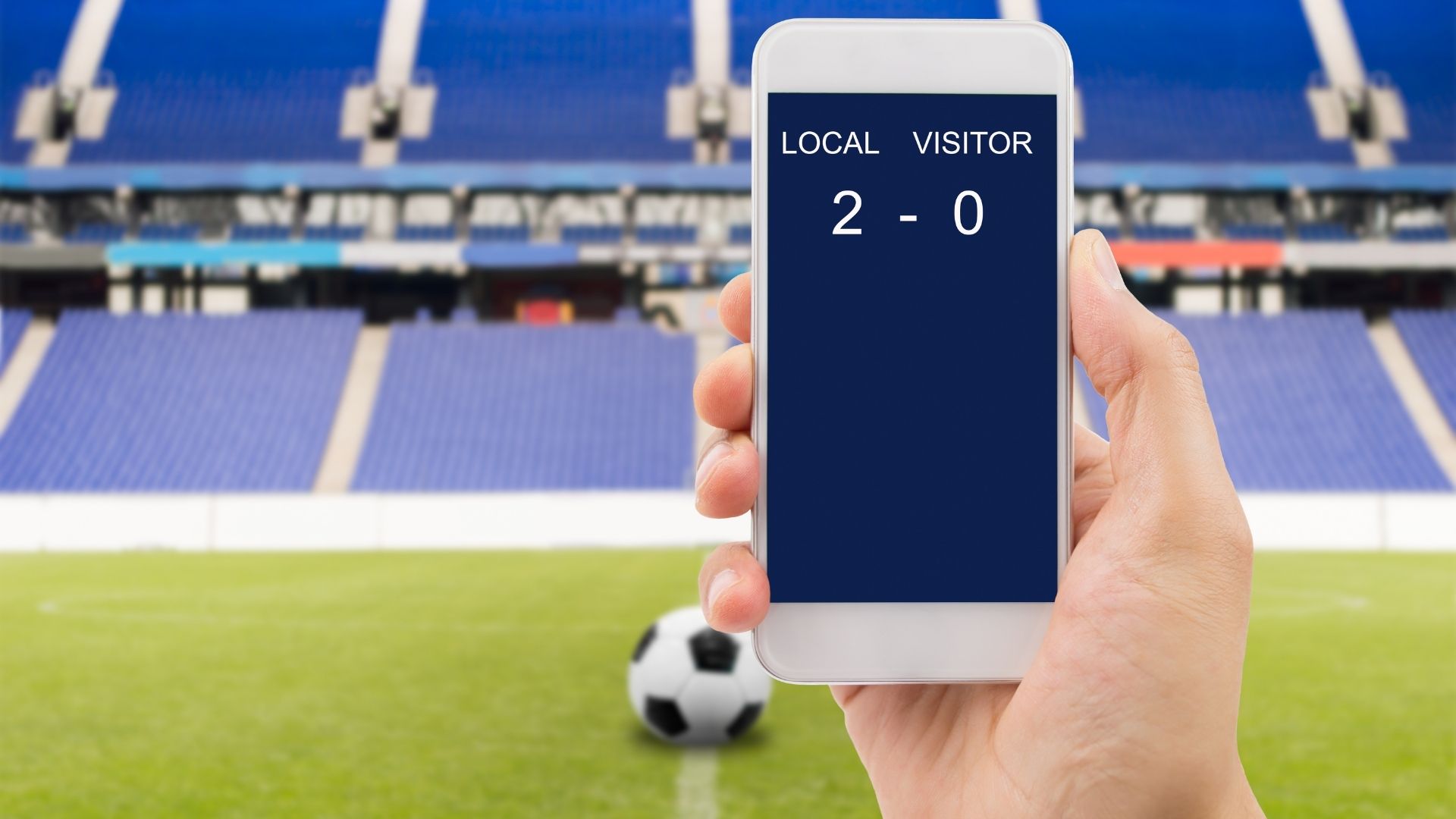 Explorando as Melhores Casas de Apostas Asi&aacute;ticas: Uma Jornada de Emo&ccedil;&atilde;o e Oportunidades