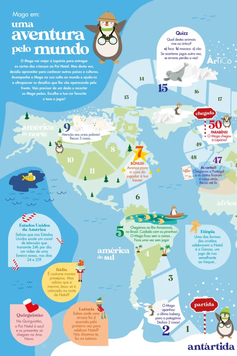 Pingo Doce folheto Brinquedos de Natal 2023