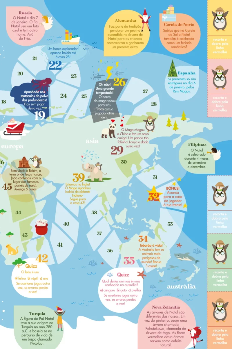 Pingo Doce folheto Brinquedos de Natal 2023