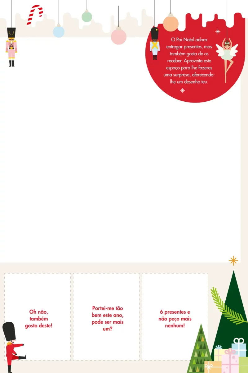 Pingo Doce folheto Brinquedos de Natal 2023