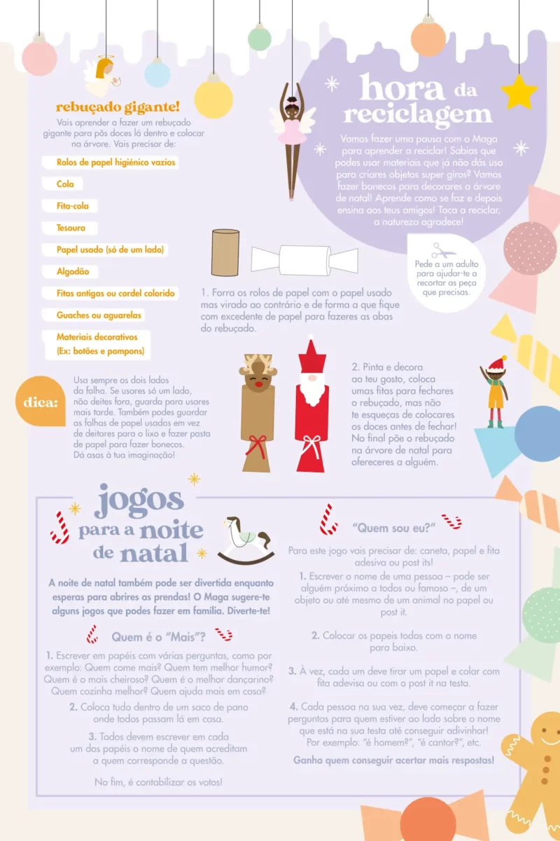 Pingo Doce folheto Brinquedos de Natal 2023