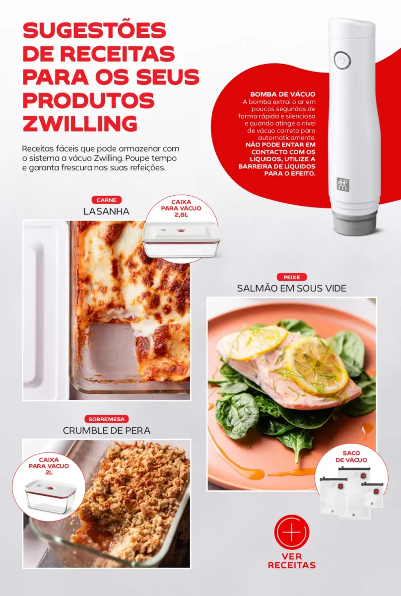 Folheto Continente (28 novembro a 4 dezembro)