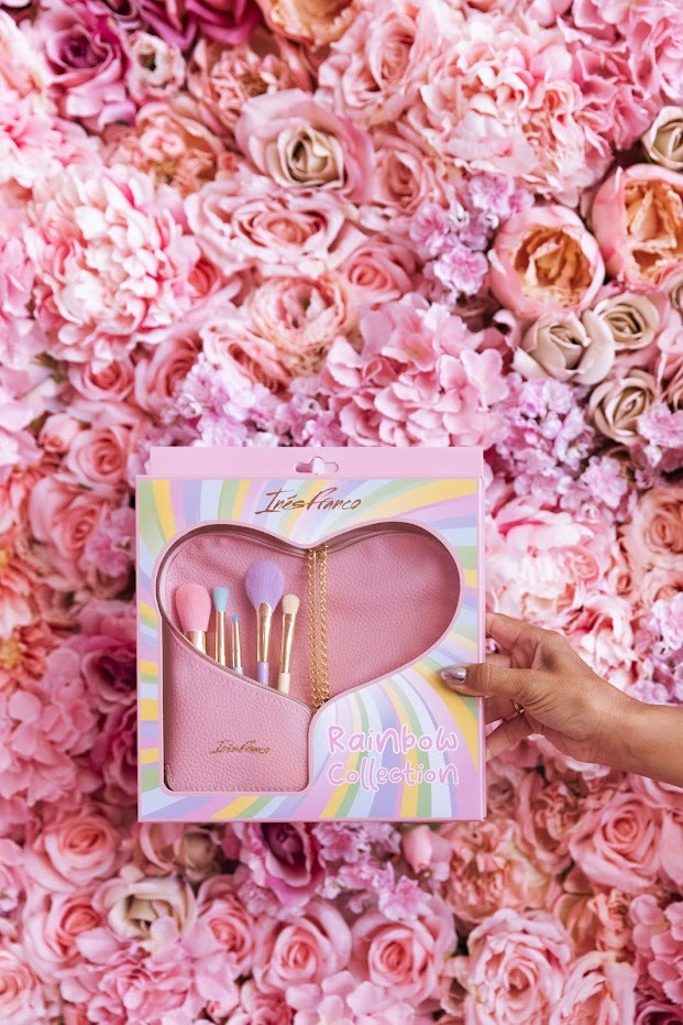 Natal na Wells: Presentes de Beleza com Descontos