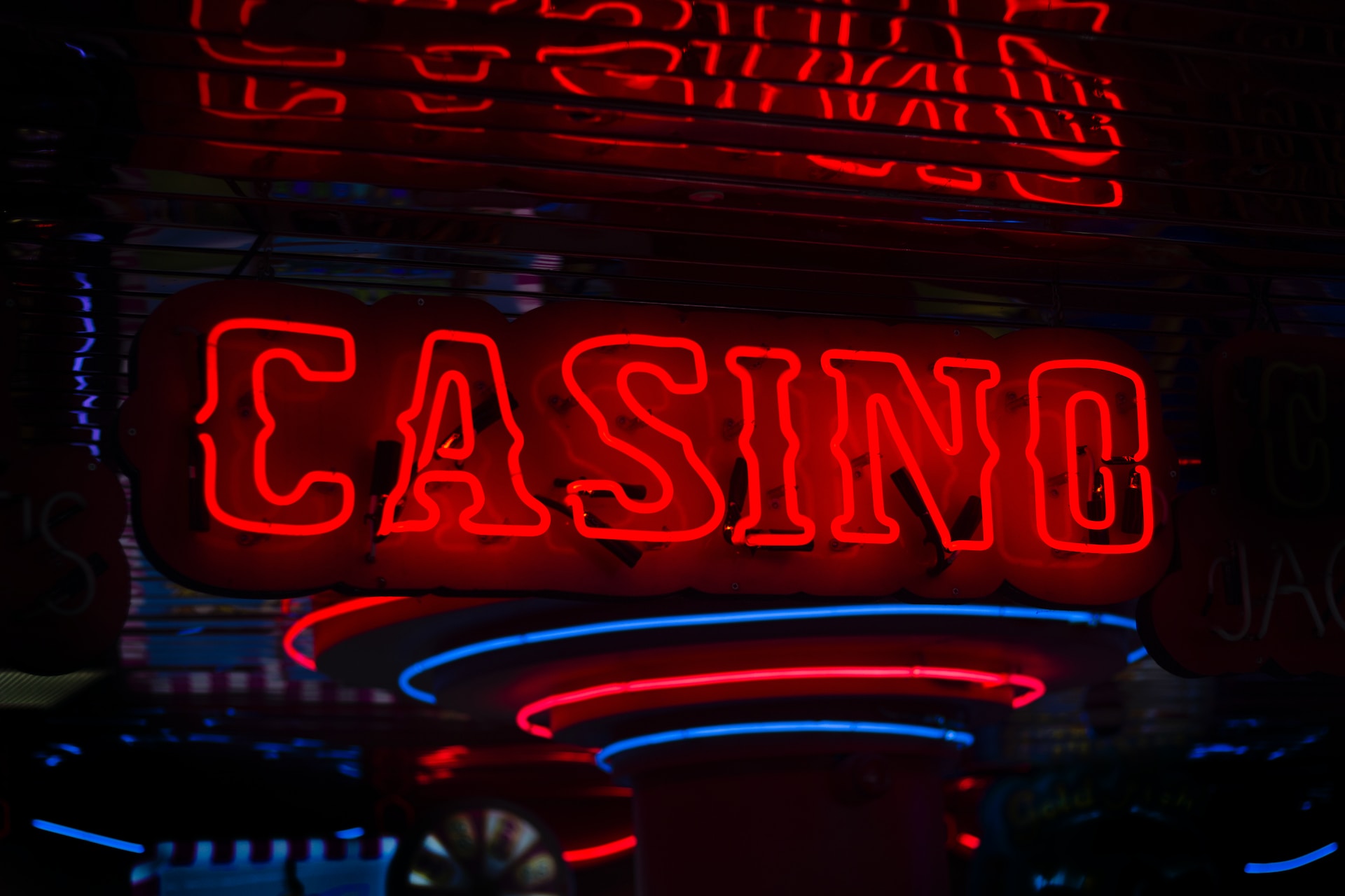 Os primeiros casinos em Portugal: uma viagem ao passado