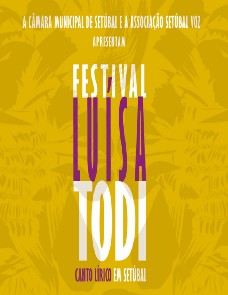 FLT – Os tr&ecirc;s Bar&iacute;tonos