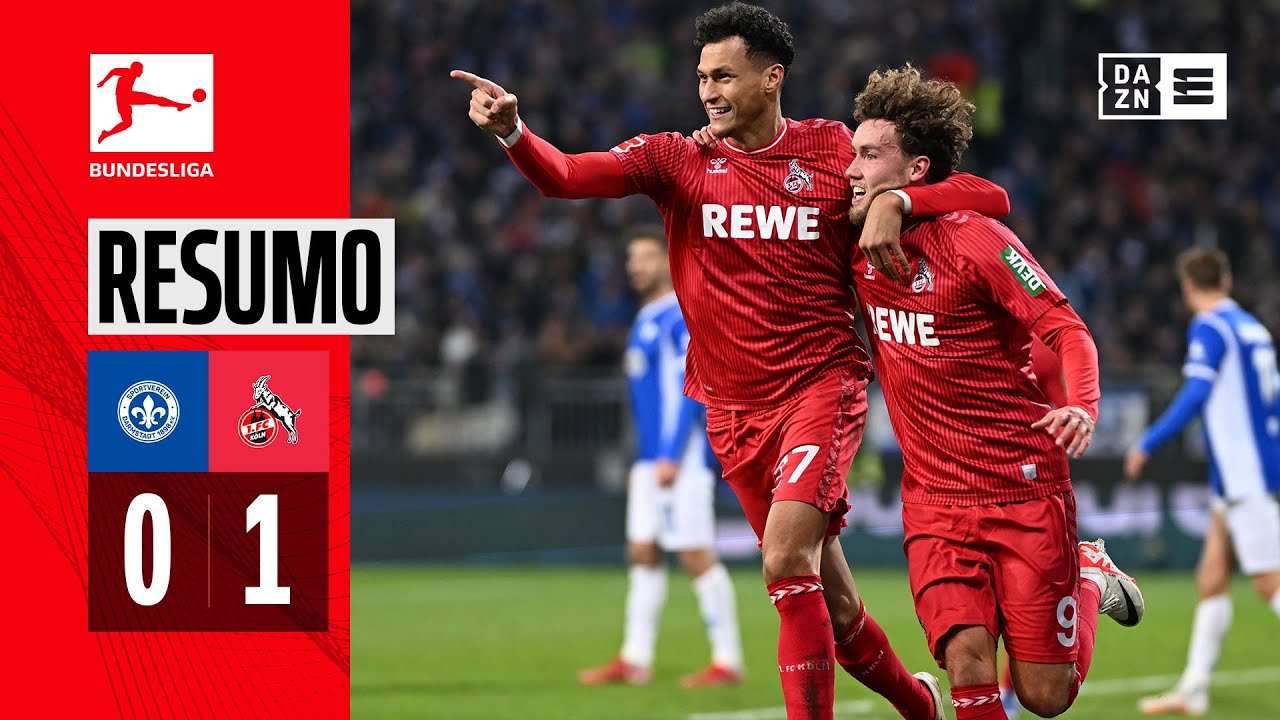 Resumo | Las Palmas 2-0 Getafe | LaLiga 23/24