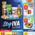 Folheto Continente Madeira (26 a 31 dezembro)