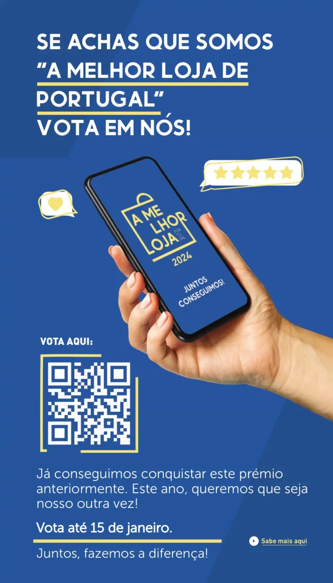 Antevis&atilde;o Folheto ALDI (3 a 9 janeiro)