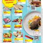 Folheto Minipre&ccedil;o (21 a 27 dezembro)