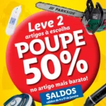Antevis&atilde;o Folheto LiDL Promo&ccedil;&otilde;es (4 a 10 janeiro)