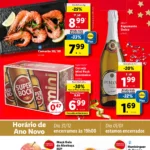 Folheto Pingo Doce (27 dezembro a 4 janeiro)