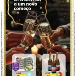 Folheto Pingo Doce Madeira (27 dezembro a 4 janeiro)