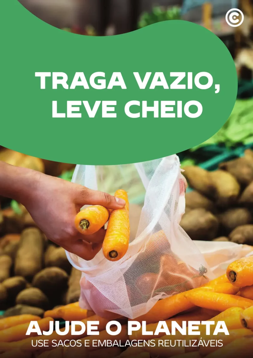 Folheto Continente (26 a 31 dezembro)