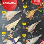 Folheto Minipre&ccedil;o (21 a 27 dezembro)