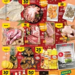 Antevis&atilde;o Folheto LiDL Novidades (a partir de 28 dezembro)