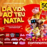 Folheto Intermarch&eacute; (26 a 31 dezembro)