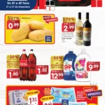 Folheto Pingo Doce (27 dezembro a 4 janeiro)