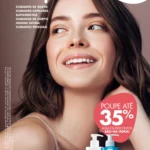 Folheto Intermarch&eacute; (26 a 31 dezembro)