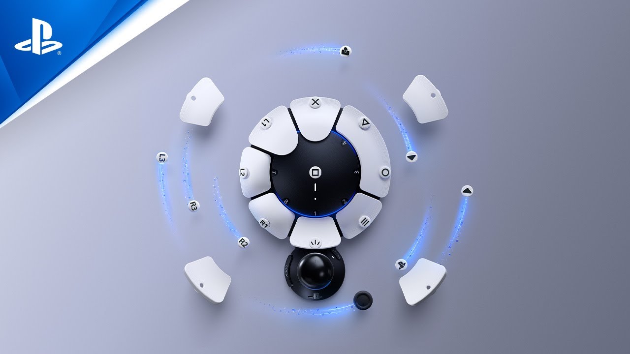 PlayStation Access j&aacute; est&aacute; dispon&iacute;vel nas lojas