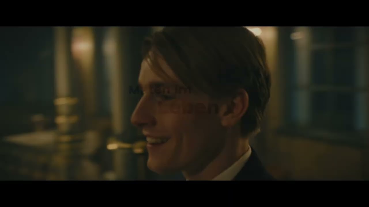 O FALSIFICADOR | Trailer Oficial (Portugal)