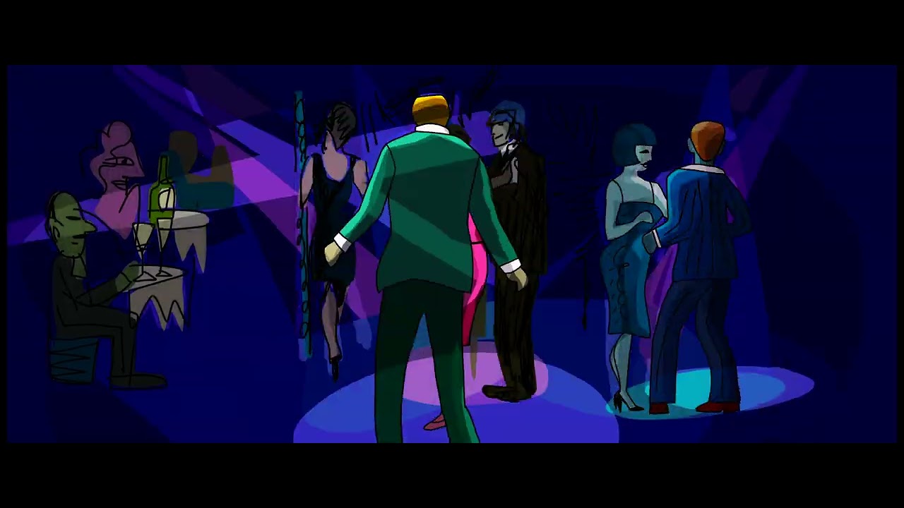 MATARAM O PIANISTA | Trailer Oficial (Portugal)