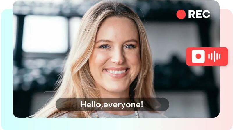 Por que o CapCut &eacute; a melhor op&ccedil;&atilde;o para gravar o ecr&atilde; do computador? Descubra!