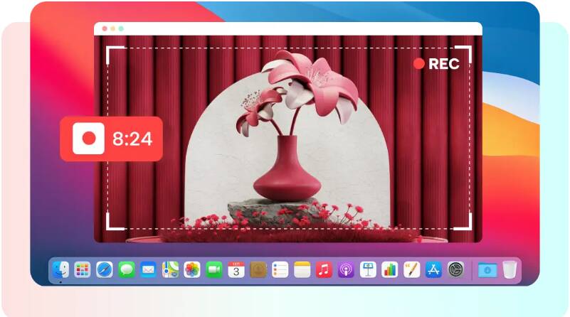 Por que o CapCut &eacute; a melhor op&ccedil;&atilde;o para gravar o ecr&atilde; do computador? Descubra!