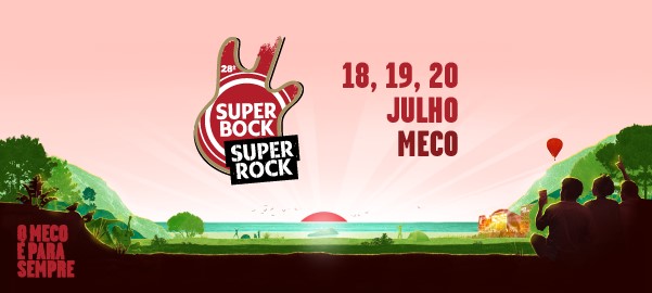 21 Savage &eacute; o cabe&ccedil;a-de-cartaz do dia 19 de Julho no Super Bock Super Rock