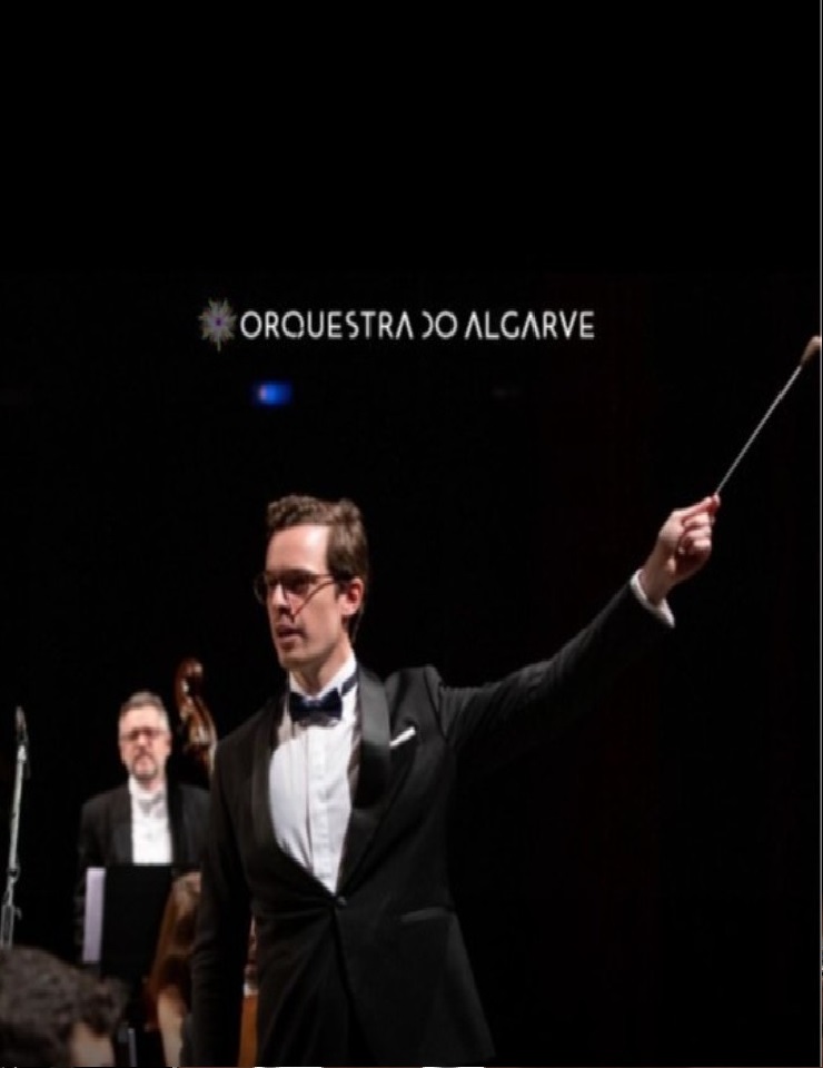 Concerto de Natal 2024