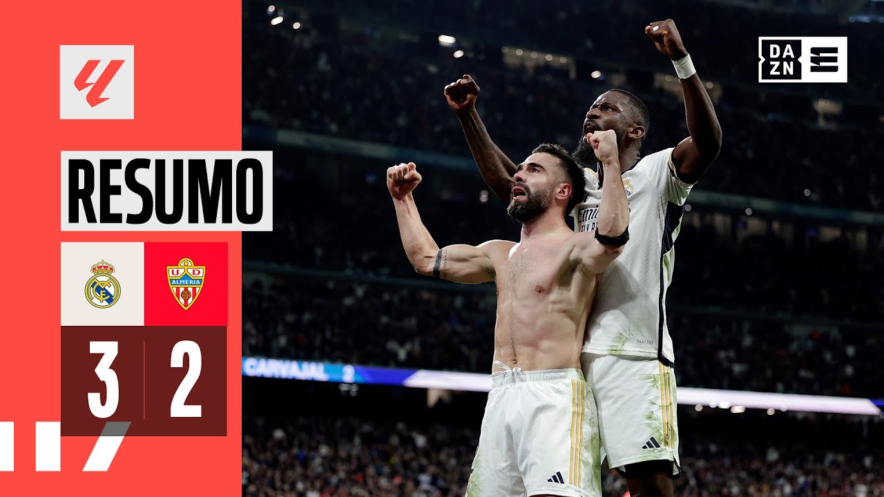 Resumo | Bayern 0-1 Werder Bremen | Bundesliga 23/24