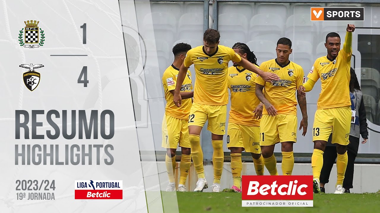 Resumo | Union Berlin 1-0 Darmstadt | Bundesliga 23/24