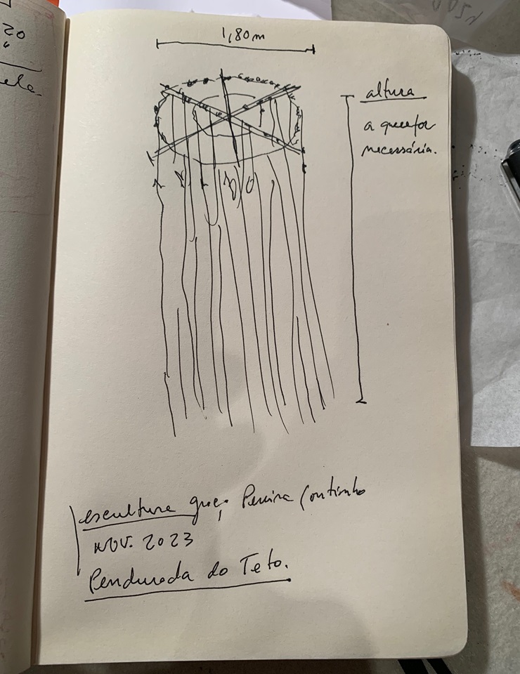 Visita Guiada Especial