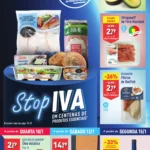 Folheto Auchan (5 a 30 janeiro)