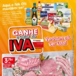 Folheto Auchan (5 a 30 janeiro)