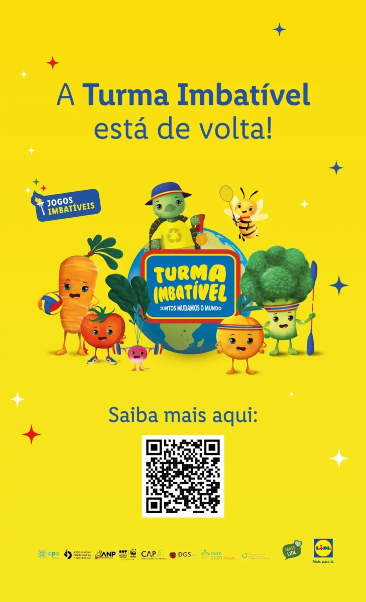 Antevis&atilde;o Folheto LiDL Promo&ccedil;&otilde;es (18 a 24 janeiro)