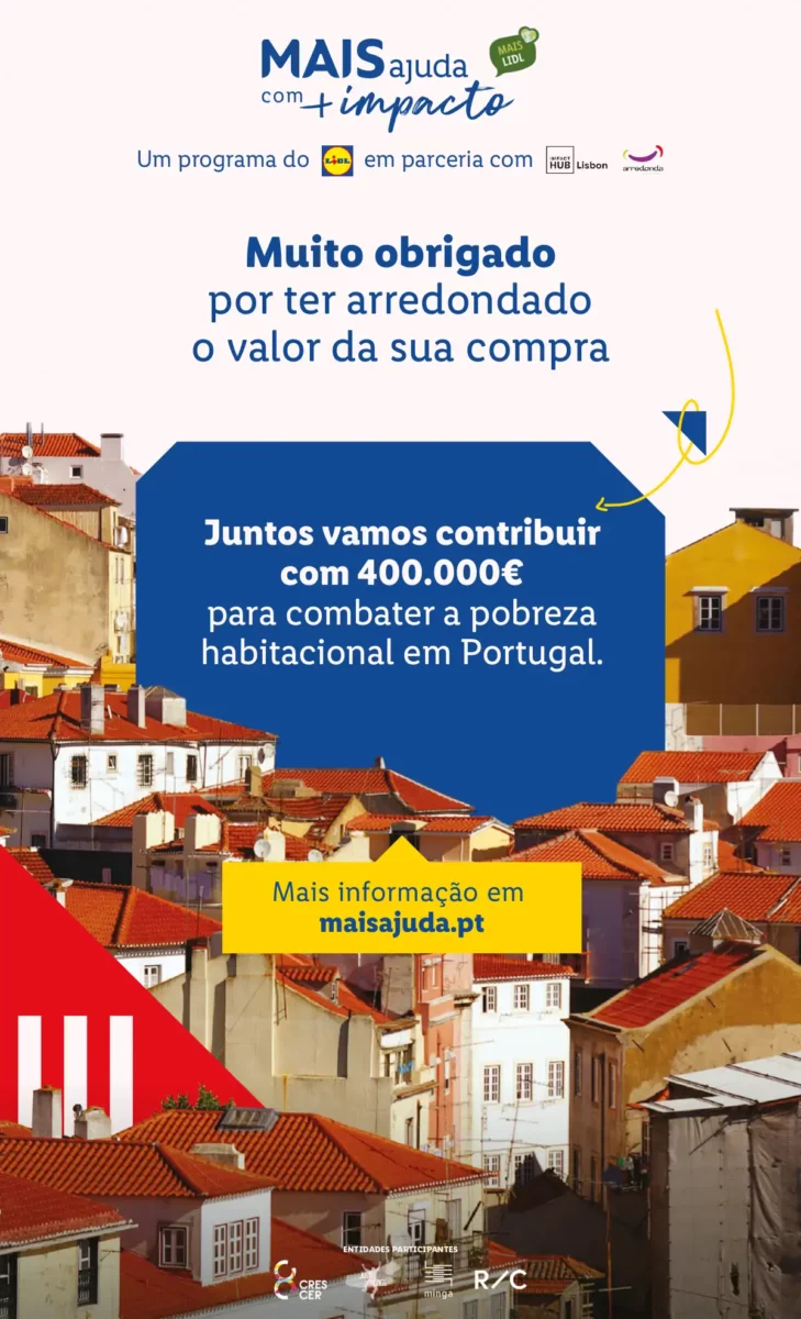 Antevis&atilde;o Folheto LiDL Promo&ccedil;&otilde;es (11 a 17 janeiro)