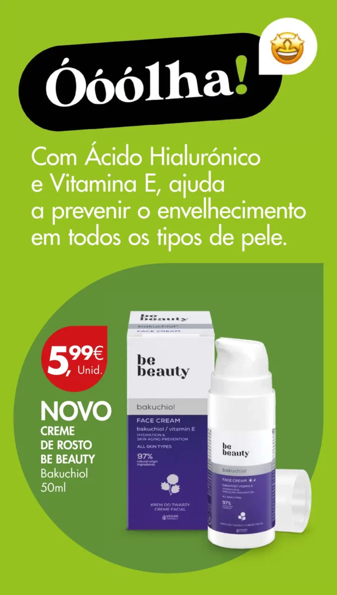 Antevis&atilde;o Folheto Pingo Doce (23 a 29 janeiro)