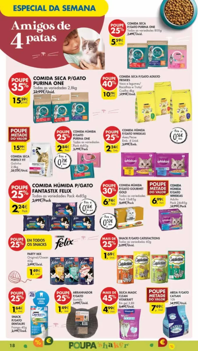 Antevis&atilde;o Folheto Pingo Doce Madeira (9 a 15 janeiro)