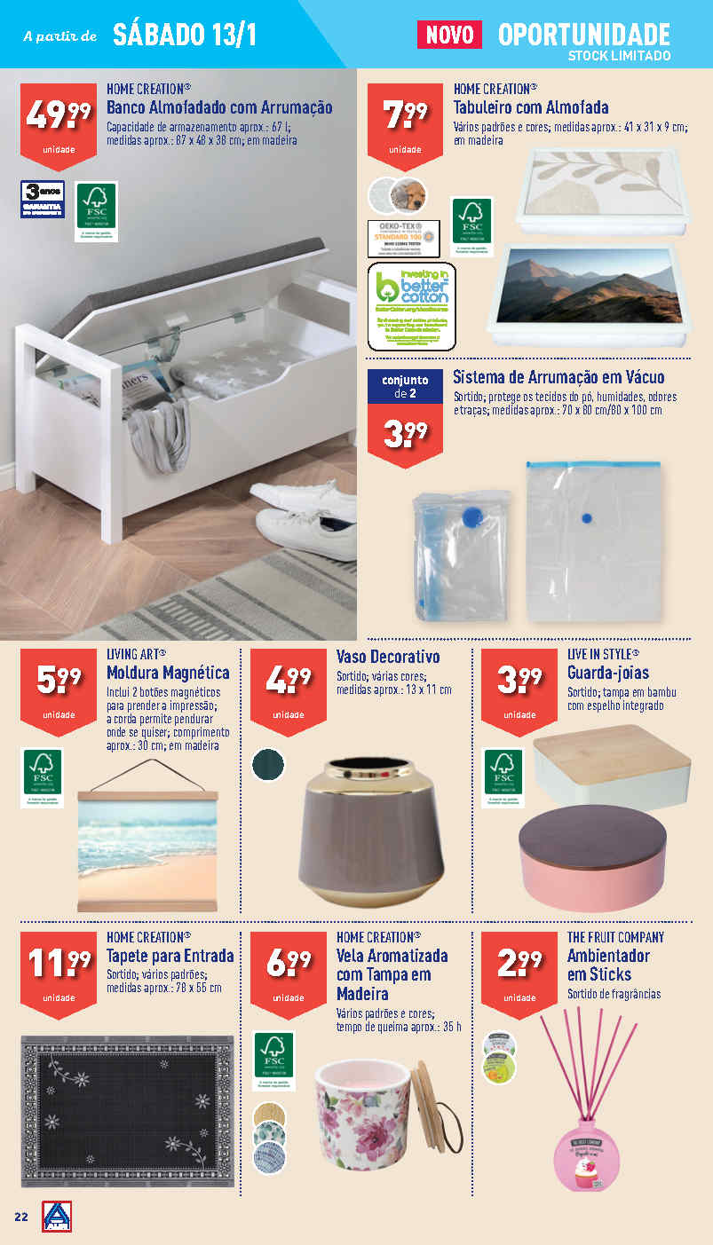 antevisao_folheto_aldi_Page18-5